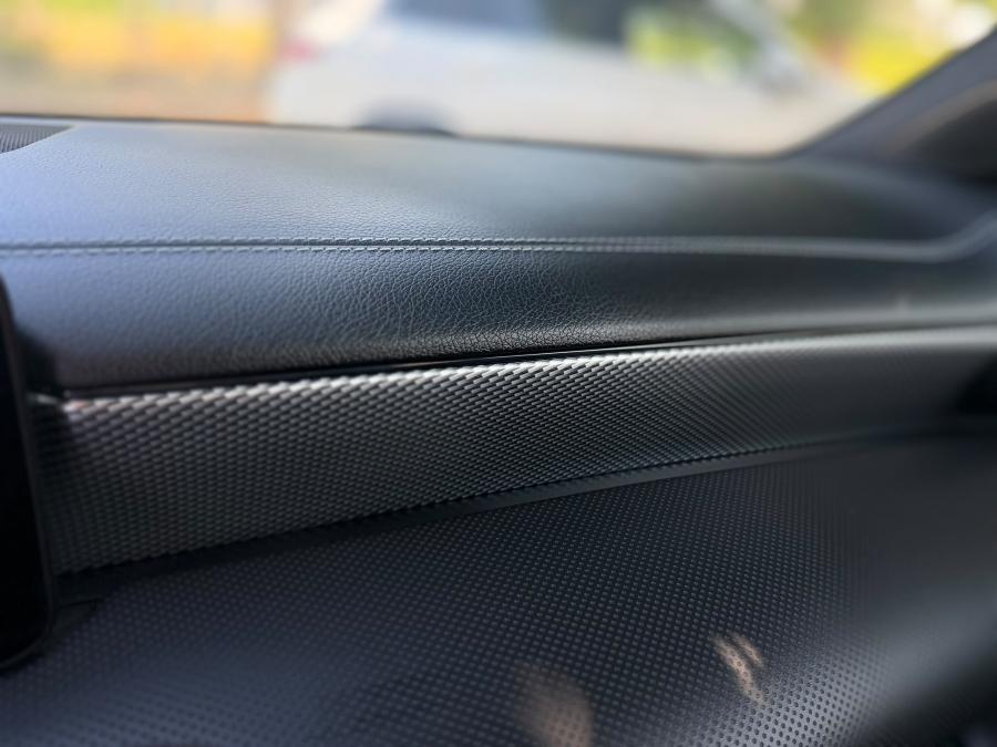 mercedes-benz-cla-2020-gasolina-1332cc