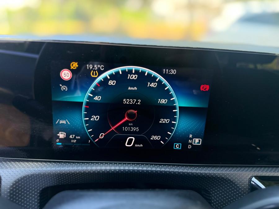 mercedes-benz-cla-2020-gasolina-1332cc