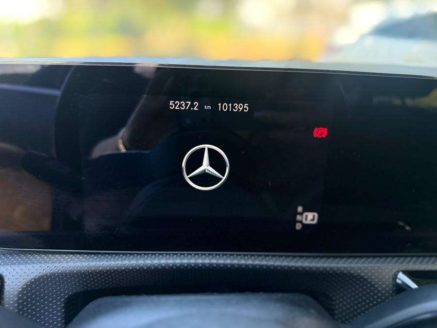 mercedes-benz-cla-2020-gasolina-1332cc