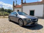 mercedes-benz-cla-2020-gasolina-1332cc