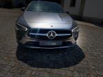 mercedes-benz-cla-2020-gasolina-1332cc