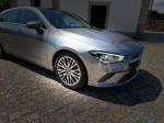 mercedes-benz-cla-2020-gasolina-1332cc