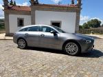 mercedes-benz-cla-2020-gasolina-1332cc
