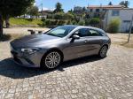 mercedes-benz-cla-2020-gasolina-1332cc