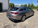 mercedes-benz-cla-2020-gasolina-1332cc