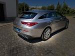 mercedes-benz-cla-2020-gasolina-1332cc