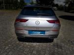 mercedes-benz-cla-2020-gasolina-1332cc