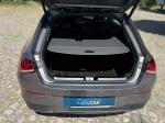 mercedes-benz-cla-2020-gasolina-1332cc