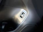 mercedes-benz-cla-2020-gasolina-1332cc