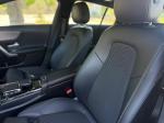 mercedes-benz-cla-2020-gasolina-1332cc