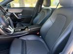 mercedes-benz-cla-2020-gasolina-1332cc