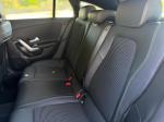 mercedes-benz-cla-2020-gasolina-1332cc