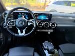 mercedes-benz-cla-2020-gasolina-1332cc