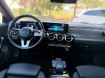 mercedes-benz-cla-2020-gasolina-1332cc