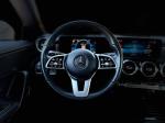 mercedes-benz-cla-2020-gasolina-1332cc