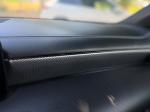 mercedes-benz-cla-2020-gasolina-1332cc