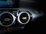 mercedes-benz-cla-2020-gasolina-1332cc
