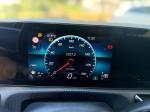 mercedes-benz-cla-2020-gasolina-1332cc