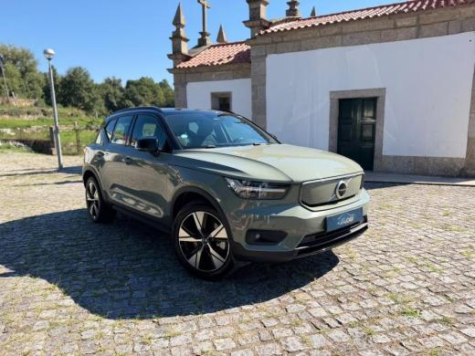 volvo-xc40-2022-eletrico-0cc