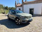volvo-xc40-2022-eletrico-0cc
