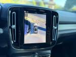volvo-xc40-2022-eletrico-0cc