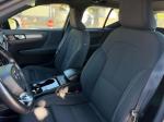 volvo-xc40-2022-eletrico-0cc