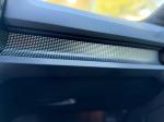 volvo-xc40-2022-eletrico-0cc