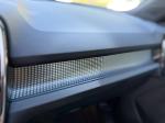 volvo-xc40-2022-eletrico-0cc