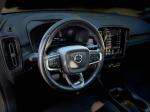 volvo-xc40-2022-eletrico-0cc