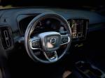 volvo-xc40-2022-eletrico-0cc