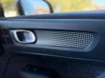 volvo-xc40-2022-eletrico-0cc