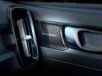 volvo-xc40-2022-eletrico-0cc