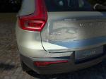 volvo-xc40-2022-eletrico-0cc