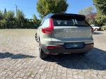 volvo-xc40-2022-eletrico-0cc