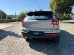 volvo-xc40-2022-eletrico-0cc