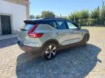 volvo-xc40-2022-eletrico-0cc