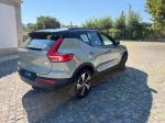 volvo-xc40-2022-eletrico-0cc