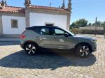 volvo-xc40-2022-eletrico-0cc