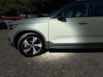 volvo-xc40-2022-eletrico-0cc