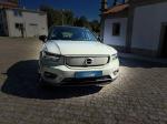 volvo-xc40-2022-eletrico-0cc