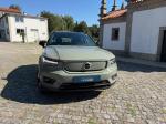 volvo-xc40-2022-eletrico-0cc