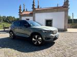 volvo-xc40-2022-eletrico-0cc