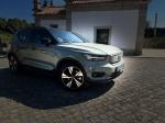 volvo-xc40-2022-eletrico-0cc