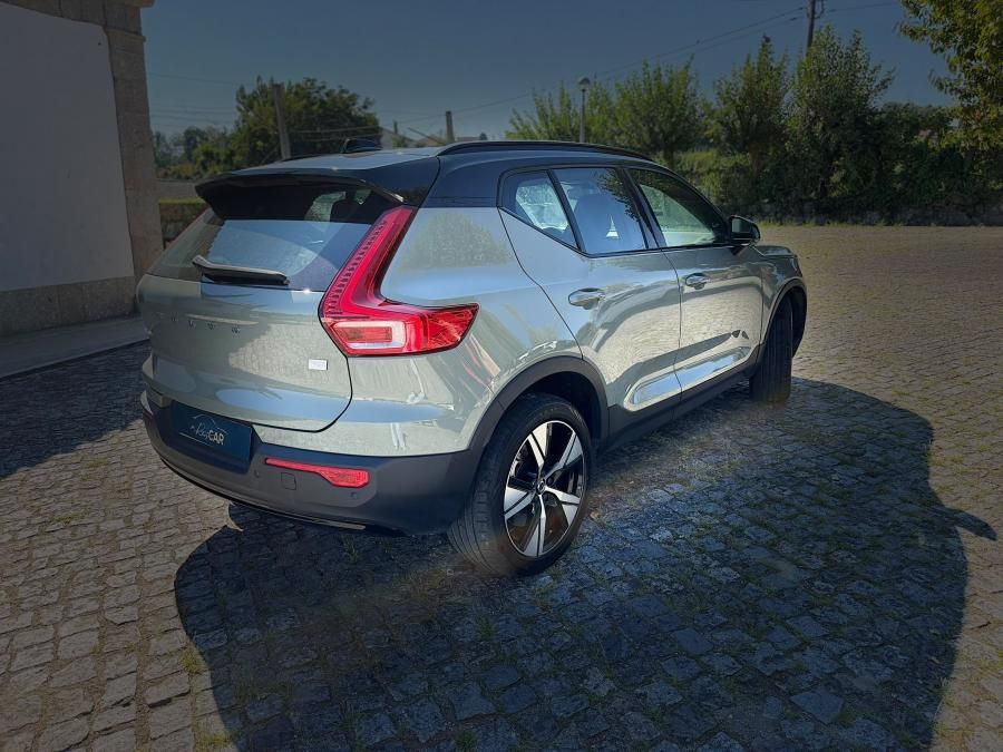 volvo-xc40-2022-eletrico-0cc