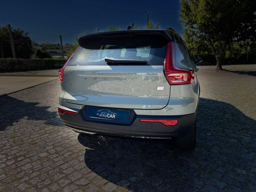 volvo-xc40-2022-eletrico-0cc