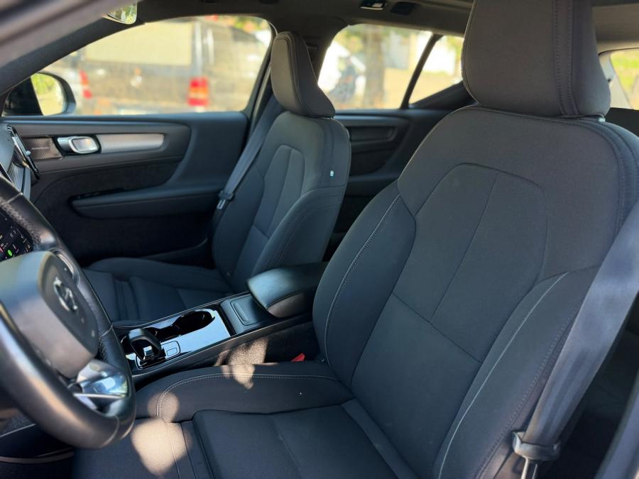 volvo-xc40-2022-eletrico-0cc