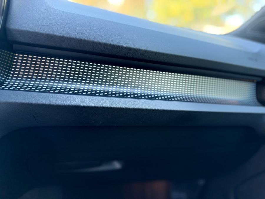 volvo-xc40-2022-eletrico-0cc