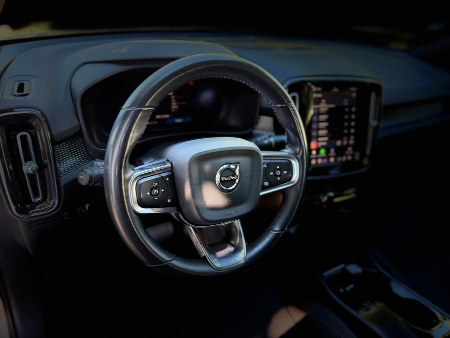 volvo-xc40-2022-eletrico-0cc