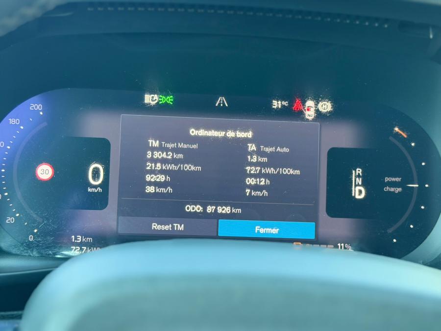 volvo-xc40-2022-eletrico-0cc