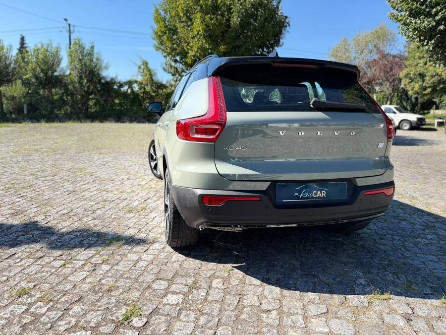 volvo-xc40-2022-eletrico-0cc